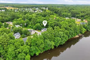 54 River Bend Way, Manchester, NH 03103 - Photo 40