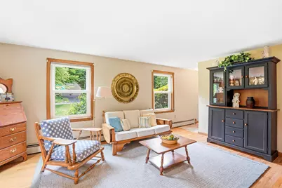 22 Erik Street, Merrimack, NH 03054 - Photo 6