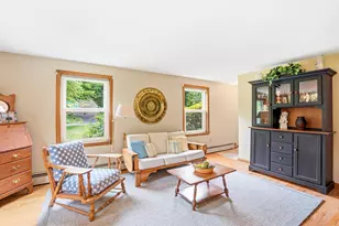 22 Erik St, Merrimack, NH 03054 - Photo 6
