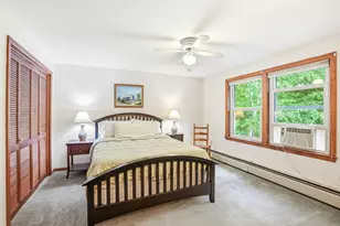 22 Erik St, Merrimack, NH 03054 - Photo 20