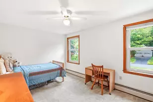 22 Erik St, Merrimack, NH 03054 - Photo 24