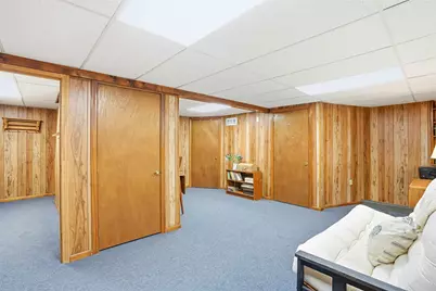 22 Erik Street, Merrimack, NH 03054 - Photo 32