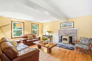 22 Erik St, Merrimack, NH 03054 - Photo 16