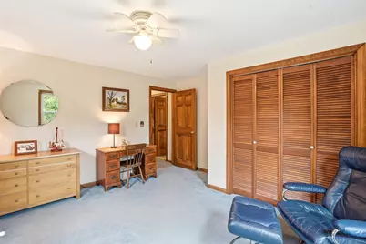 22 Erik Street, Merrimack, NH 03054 - Photo 26