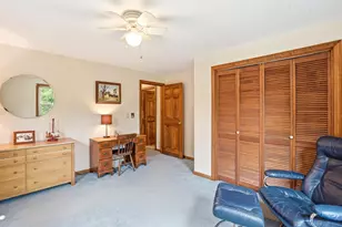 22 Erik St, Merrimack, NH 03054 - Photo 26