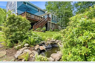 22 Erik Street, Merrimack, NH 03054 - Photo 42