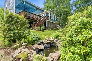 22 Erik St, Merrimack, NH 03054 - Photo 42