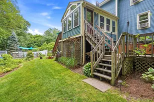 22 Erik St, Merrimack, NH 03054 - Photo 44
