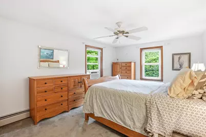 22 Erik Street, Merrimack, NH 03054 - Photo 28