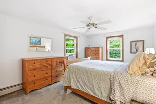 22 Erik St, Merrimack, NH 03054 - Photo 28