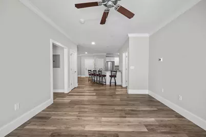 2 Henry David Drive #201, Nashua, NH 03062 - Photo 4