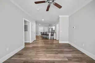 2 Henry David Dr, Nashua, NH 03062 - Photo 4