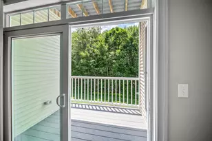 2 Henry David Dr, Nashua, NH 03062 - Photo 24