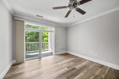 2 Henry David Drive #201, Nashua, NH 03062 - Photo 2