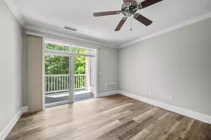 2 Henry David Dr, Nashua, NH 03062 - Photo 2