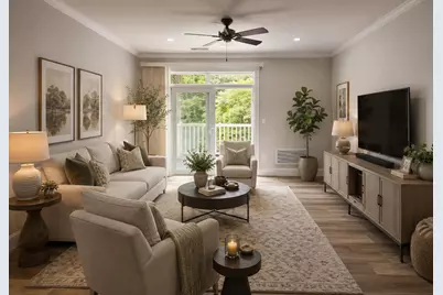 2 Henry David Drive #201, Nashua, NH 03062 - Photo 1