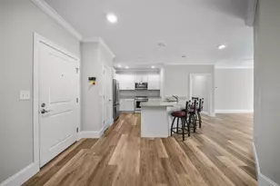 2 Henry David Dr, Nashua, NH 03062 - Photo 10