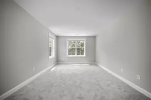 2 Henry David Dr, Nashua, NH 03062 - Photo 14
