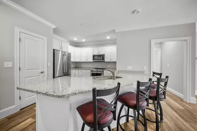 2 Henry David Drive #201, Nashua, NH 03062 - Photo 6