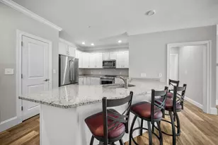 2 Henry David Dr, Nashua, NH 03062 - Photo 6