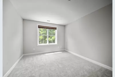 2 Henry David Drive #201, Nashua, NH 03062 - Photo 20