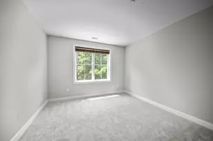2 Henry David Dr, Nashua, NH 03062 - Photo 20