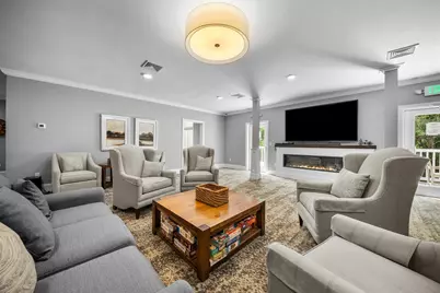 2 Henry David Drive #201, Nashua, NH 03062 - Photo 30