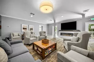 2 Henry David Dr, Nashua, NH 03062 - Photo 30