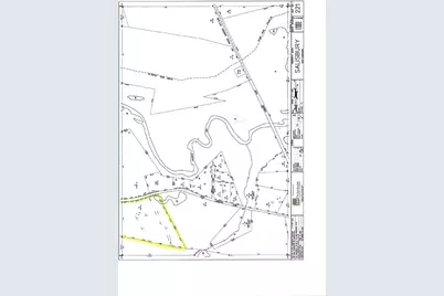 0 West Salisbury Road #3, Salisbury, NH 03268 - Photo 6