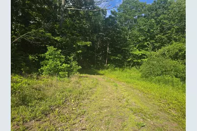0 West Salisbury Road #3, Salisbury, NH 03268 - Photo 2
