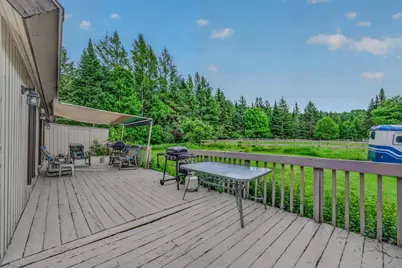 2054 Whitefield Road, Bethlehem, NH 03574 - Photo 40