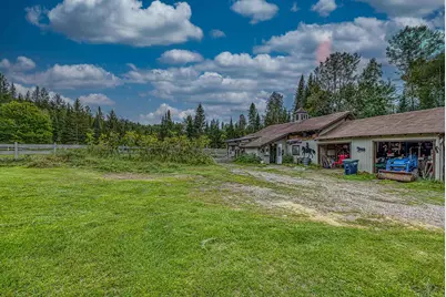 2054 Whitefield Road, Bethlehem, NH 03574 - Photo 54