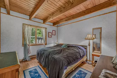 2054 Whitefield Road, Bethlehem, NH 03574 - Photo 32