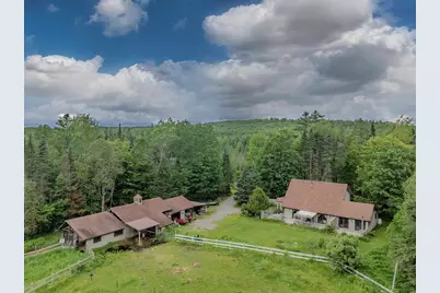 2054 Whitefield Road, Bethlehem, NH 03574 - Photo 46