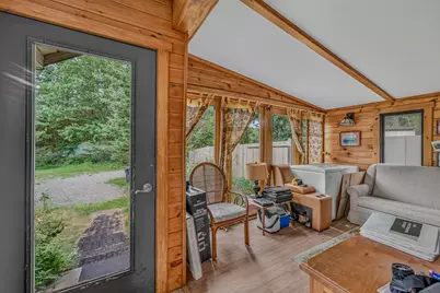 2054 Whitefield Road, Bethlehem, NH 03574 - Photo 38