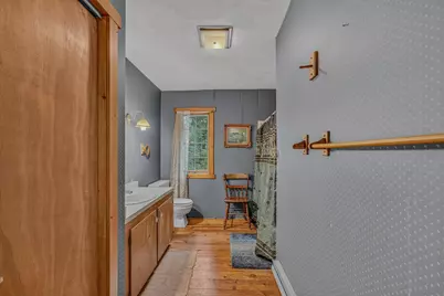 2054 Whitefield Road, Bethlehem, NH 03574 - Photo 28