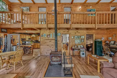 2054 Whitefield Road, Bethlehem, NH 03574 - Photo 6