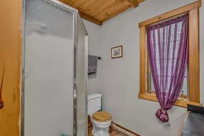 2054 Whitefield Road, Bethlehem, NH 03574 - Photo 36