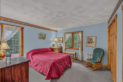 2054 Whitefield Road, Bethlehem, NH 03574 - Photo 28