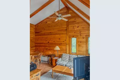2054 Whitefield Road, Bethlehem, NH 03574 - Photo 58