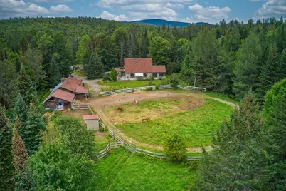 2054 Whitefield Road, Bethlehem, NH 03574 - Photo 52