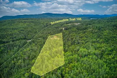 2054 Whitefield Road, Bethlehem, NH 03574 - Photo 52