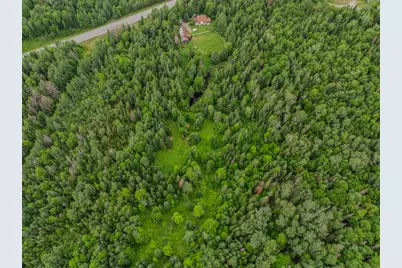 2054 Whitefield Road, Bethlehem, NH 03574 - Photo 44