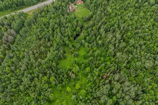 2054 Whitefield Rd, Bethlehem, NH 03574 - Photo 44