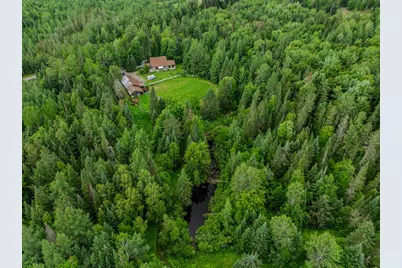 2054 Whitefield Road, Bethlehem, NH 03574 - Photo 42