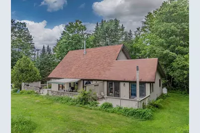 2054 Whitefield Road, Bethlehem, NH 03574 - Photo 50