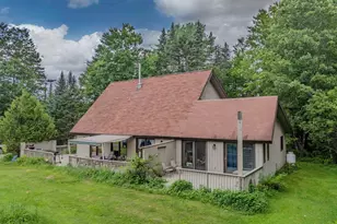 2054 Whitefield Rd, Bethlehem, NH 03574 - Photo 50