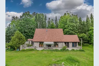 2054 Whitefield Road, Bethlehem, NH 03574 - Photo 48