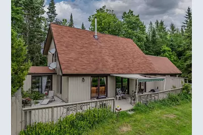 2054 Whitefield Road, Bethlehem, NH 03574 - Photo 48