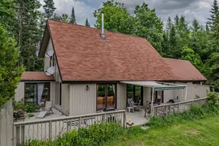 2054 Whitefield Rd, Bethlehem, NH 03574 - Photo 48